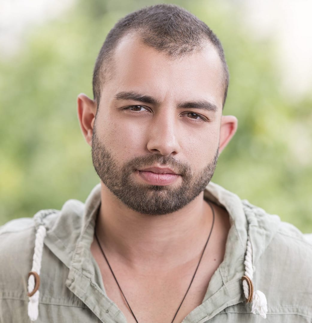 Removals Team Transscot Teo