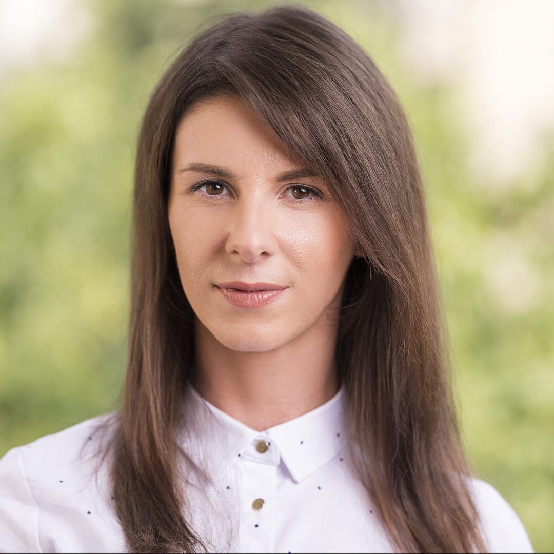 Removals Team TransScot Leda