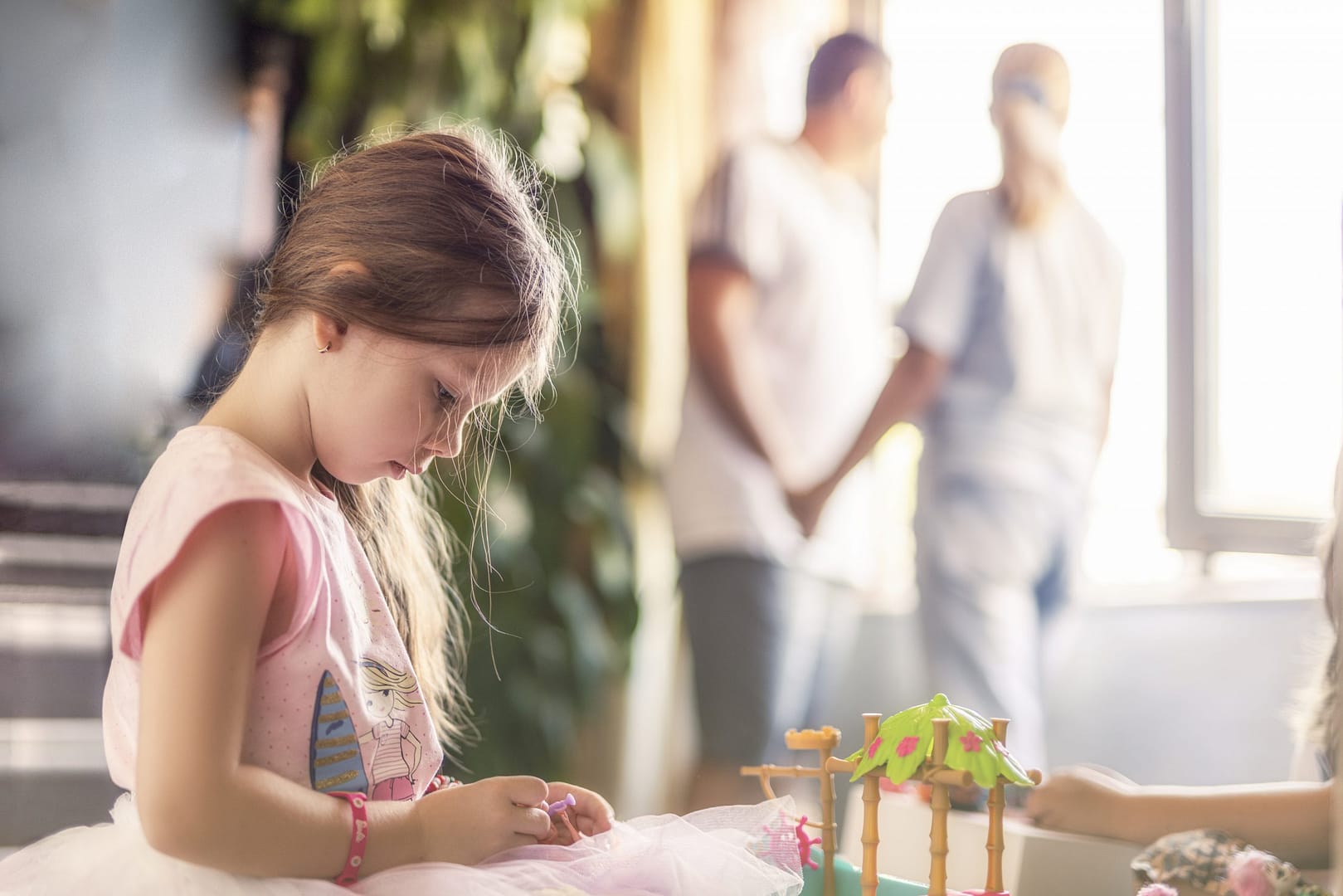 domestic-house-moves