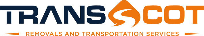 Transscot Removals| Movers and Packers