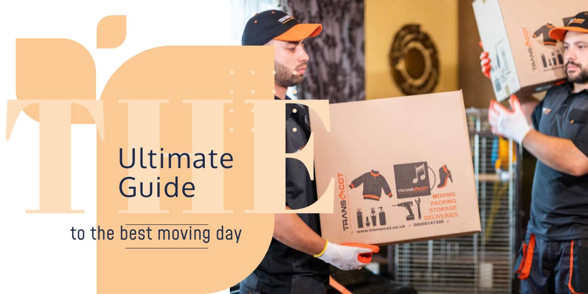 Moving Resources and Guides - The Home Depot